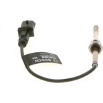BOSCH 0 986 259 071 Sensor, Abgastemperatur