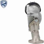 Vemo V30-63-0004 AGR-Ventil Expert Kits + Vemo V30-63-0004 AGR-Ventil Expert Kits +