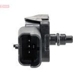 Luftdrucksensor, Höhenanpassung DAP-0117 Luftdrucksensor, Höhenanpassung DAP-0117