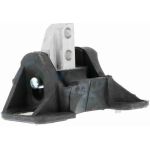 Vaico V95-0050 Lagerung, Motor Vaico V95-0050 Lagerung, Motor