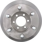 BOSCH 0 986 478 885 Bremsscheibe