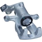 Bremssattel 82-0762
