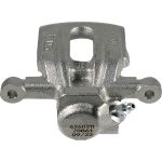 Bremssattel 6260211 Bremssattel 6260211