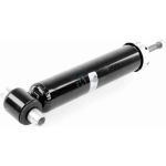 Stoßdämpfer V10-4246 Stoßdämpfer V10-4246