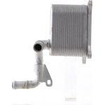 Ölkühler, Motoröl CLC 133 000S