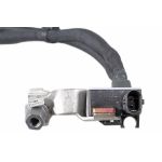 Sensor, Batteriemanagement 0901559 Sensor, Batteriemanagement 0901559