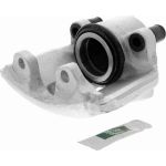 Vaico V10-8545 Bremssattel Green Mobility Parts Vaico V10-8545 Bremssattel Green Mobility Parts