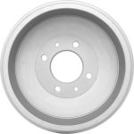 Bremstrommel 0 986 477 060 Bremstrommel 0 986 477 060