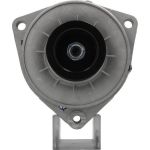 Generator 556.061.100.010