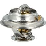 Thermostat, Kühlmittel 725306 Thermostat, Kühlmittel 725306