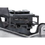 Wischermotor 582705