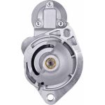 Starter 8EA 011 610-491 Starter 8EA 011 610-491