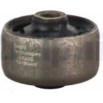Lagerung, Lenker TD1904W Lagerung, Lenker TD1904W