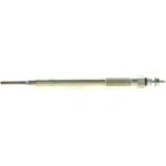 BOSCH 0 250 202 125 Glühkerze Duraterm BOSCH 0 250 202 125 Glühkerze Duraterm
