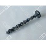 Nockenwelle Einlassseite für Mercedes Benz 611 050 22 01 OEGERMANY 010500611000 Nockenwelle Einlassseite für Mercedes Benz 611 050 22 01 OEGERMANY 010500611000