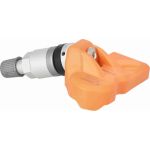 Radsensor, Reifendruck-Kontrollsystem V99-72-4028