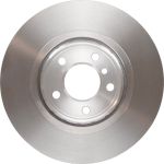 Bremsscheibe DF6616S
