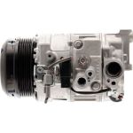 Kompressor, Klimaanlage ACP 582 000P Kompressor, Klimaanlage ACP 582 000P