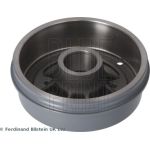 Bremstrommel ADBP470021