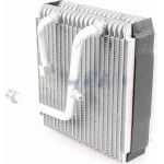 Vemo V40-65-0003 Verdampfer, Klimaanlage Vemo V40-65-0003 Verdampfer, Klimaanlage