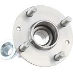 SKF VKBA 3280 Radlagersatz SKF VKBA 3280 Radlagersatz