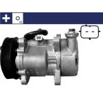 Kompressor, Klimaanlage ACP 1095 000S Kompressor, Klimaanlage ACP 1095 000S