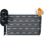 Wärmetauscher, Innenraumheizung 58622 Wärmetauscher, Innenraumheizung 58622