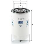 Filter, Arbeitshydraulik W 940/41 Filter, Arbeitshydraulik W 940/41