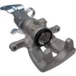 FTE 9290595 Bremssattel FTE 9290595 Bremssattel