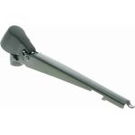 Wischarm, Scheibenreinigung V30-3178 Wischarm, Scheibenreinigung V30-3178