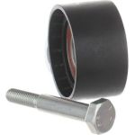 Umlenk-/Führungsrolle, Zahnriemen VKM 22179 Umlenk-/Führungsrolle, Zahnriemen VKM 22179