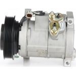Kompressor, Klimaanlage 890152 Kompressor, Klimaanlage 890152