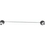 Vaico V22-0461 Stange/Strebe, Stabilisator Vaico V22-0461 Stange/Strebe, Stabilisator
