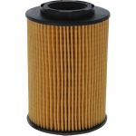 Ölfilter 586674 Ölfilter 586674
