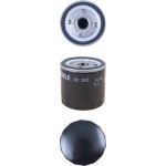 Ölfilter OC 243 Ölfilter OC 243