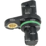 Sensor, Nockenwellenposition 754063 Sensor, Nockenwellenposition 754063