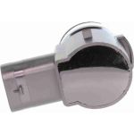 Vemo V10-72-0829 Sensor, Einparkhilfe Green Mobility Parts Vemo V10-72-0829 Sensor, Einparkhilfe Green Mobility Parts
