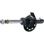 Stoßdämpfer 315 091
