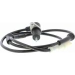 Sensor, Raddrehzahl V24-72-0031