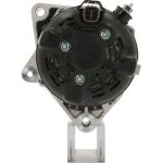 PSH 195.962.130.050 Generator +Line Original PSH 195.962.130.050 Generator +Line Original