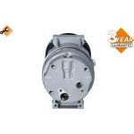 NRF 32481 Kompressor, Klimaanlage EASY FIT NRF 32481 Kompressor, Klimaanlage EASY FIT