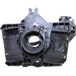 Wickelfeder, Airbag 0916617 Wickelfeder, Airbag 0916617