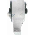 Vaico V40-0361 Lagerung, Motor