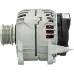 Generator 305.573.140.014 Generator 305.573.140.014