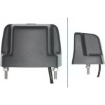 Hella 2KA 012 271-067 Kennzeichenleuchte Hella 2KA 012 271-067 Kennzeichenleuchte