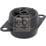 FEBI BILSTEIN 183694 Motorlager