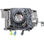 Wickelfeder, Airbag 0916631 Wickelfeder, Airbag 0916631