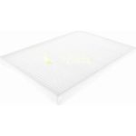 Filter, Innenraumluft V10-30-2533 Filter, Innenraumluft V10-30-2533