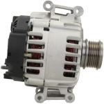 Generator 205.542.180.004 Generator 205.542.180.004