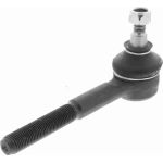Vaico V30-7190 Spurstangenkopf